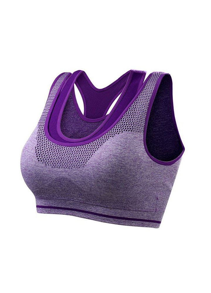 Women Yoga Tops